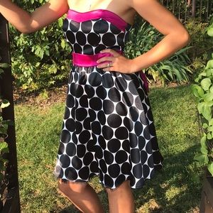 Cute dress